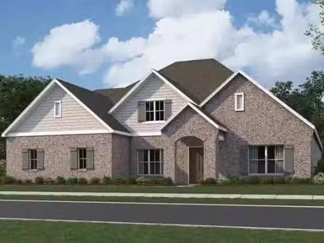 House for rent in Dothan