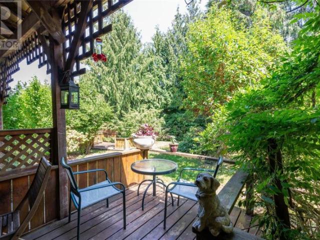 House for sale in Bowser