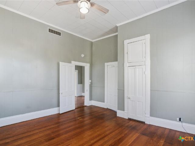 House for sale in Yoakum, Texas