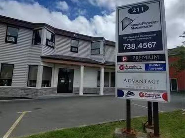 House for rent in Foxtrap, Newfoundland And Labrador