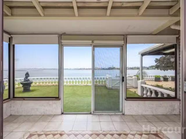 House for rent in Parklands, Western Australia
