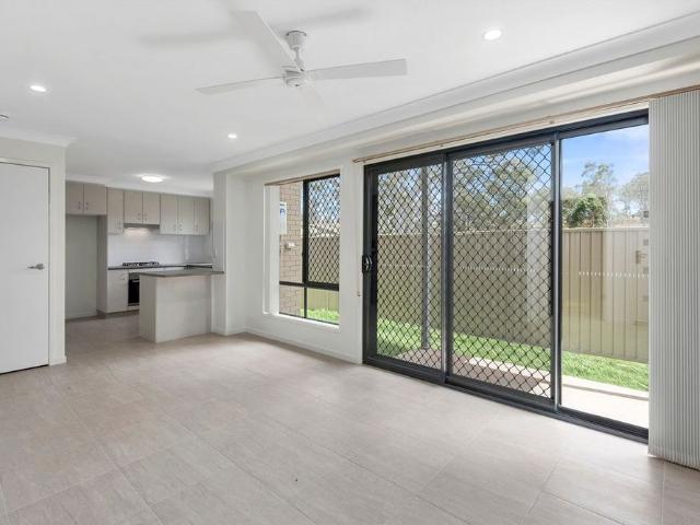 Apartment for rent in Toowoomba, Queensland