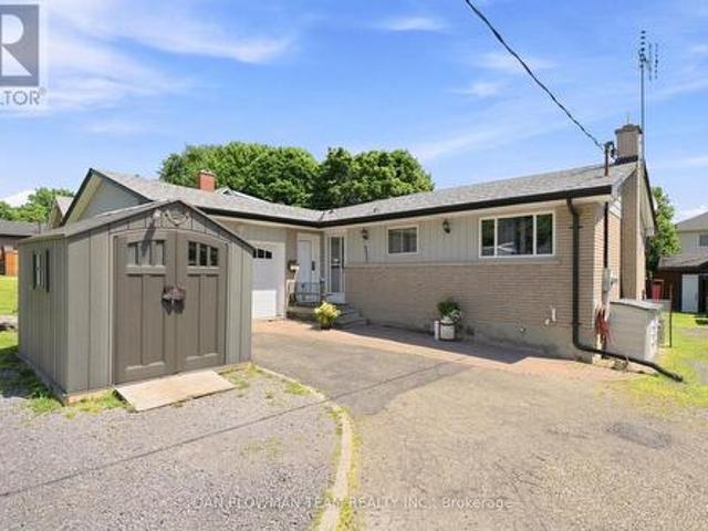 House for sale in Durham, Ontario
