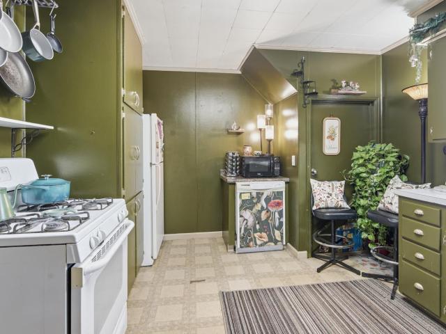 House for sale in Sandusky, Ohio