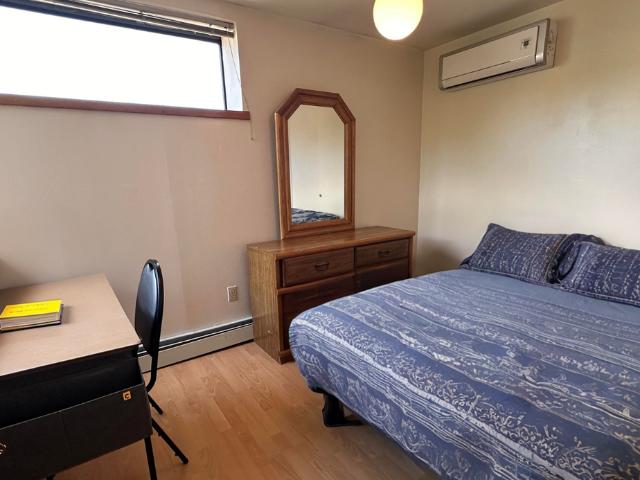Apartment for rent in Ithaca, New York
