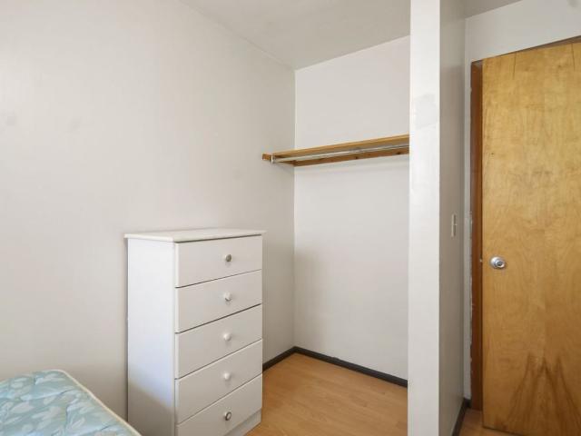 Apartment for rent in Ithaca, New York