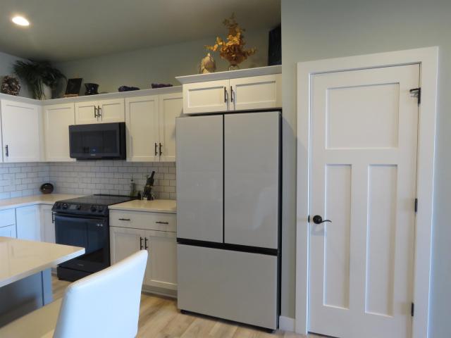 House for sale in Fox Lake, Wisconsin