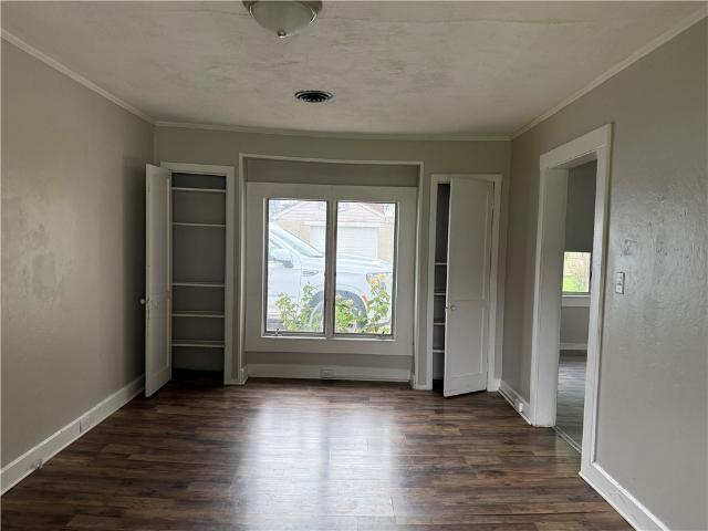 Property for rent in Ellwood City, Pennsylvania