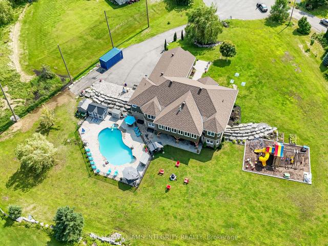 House for sale in Mississippi Mills, Ontario