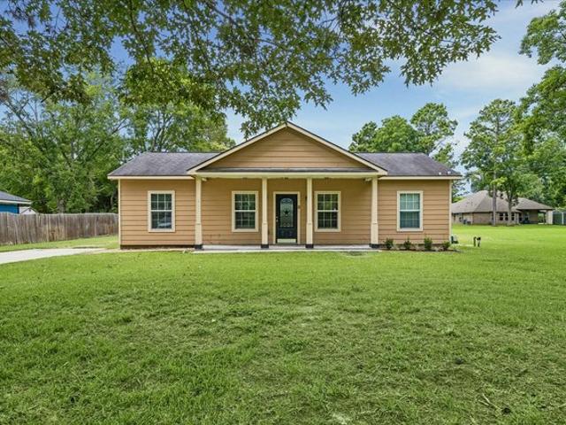 House for sale in Harris, Texas