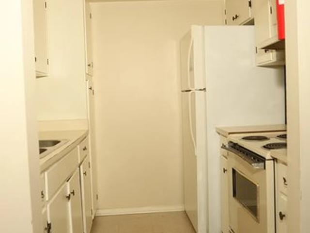 House for sale in Mccomb, Mississippi