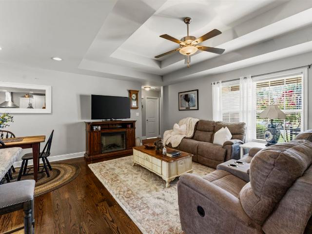 House for sale in Simpson, Kentucky