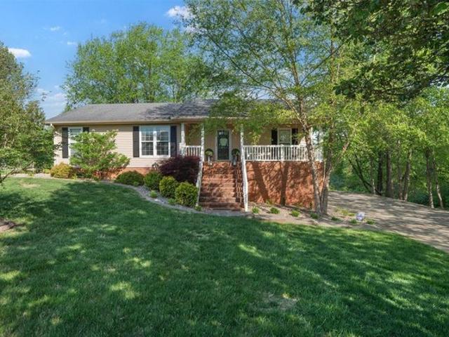 House for sale in Glasgow, Kentucky