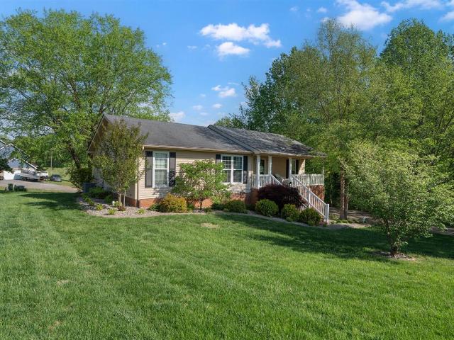House for sale in Glasgow, Kentucky