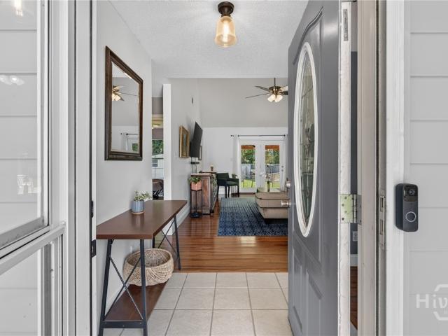 House for sale in Pooler, Chatham County