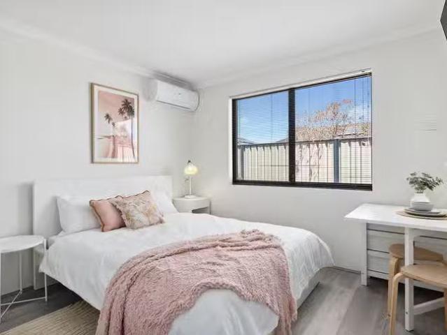 Apartment for rent in Parklands, Western Australia