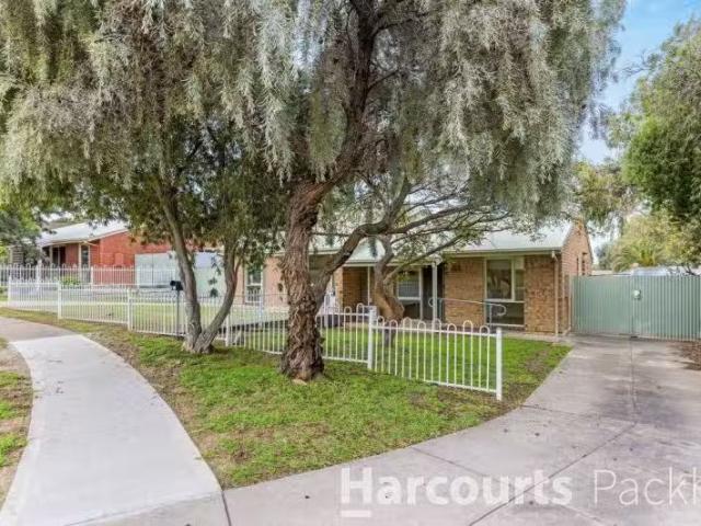 House for rent in Horseshoe Creek, South Australia
