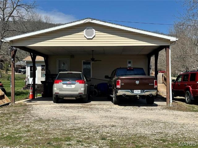 Property for sale in Pilot Knob, Missouri