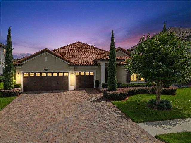 House for sale in DeBary, Volusia County