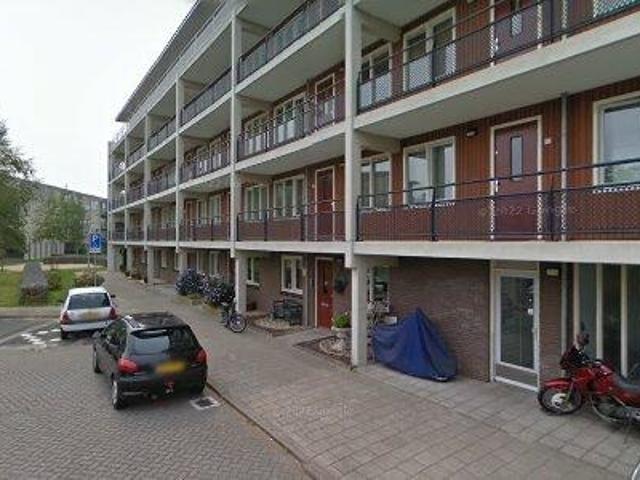Appartement te huur in Delfgauw, Zuid Holland
