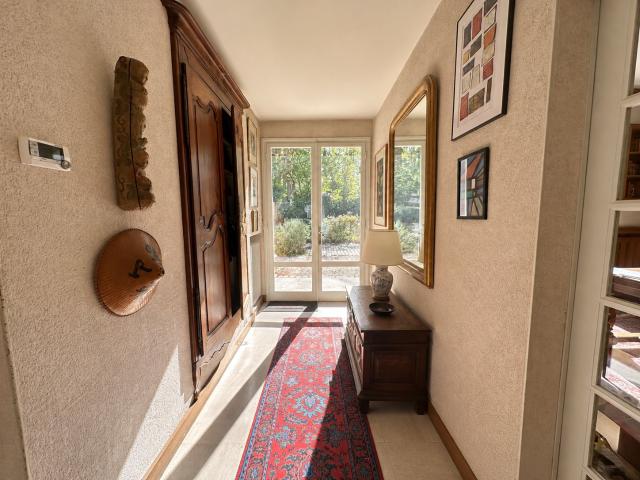 Maison vente à Tours, Chambray-lès-tours
