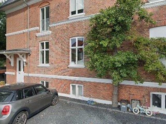 Lejlighed til salg i Snekkersten, Helsingør Kommune