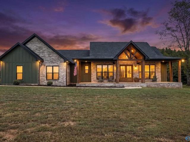 House for sale in Ardmore, Limestone County