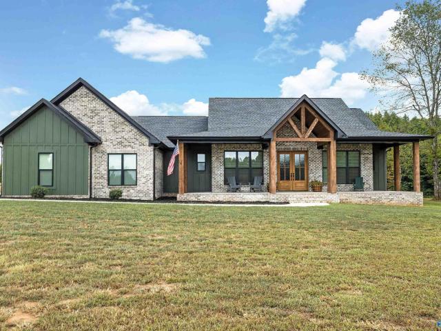 House for sale in Ardmore, Madison County
