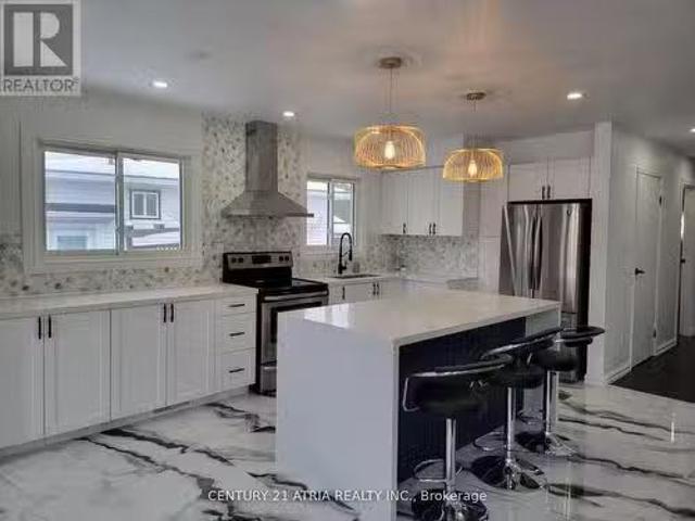 House for sale in Durham, Ontario