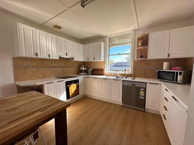 House for rent in Abington, New South Wales