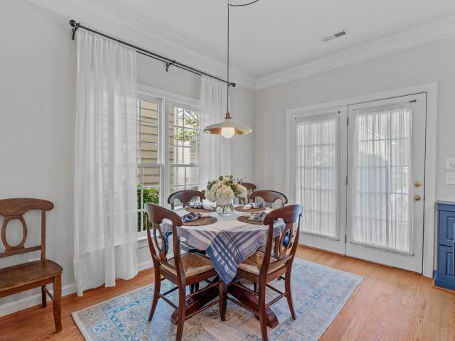 Townhouse for sale in Wake, North Carolina
