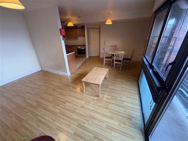 Property for sale in Ballynoe, South Tipperary