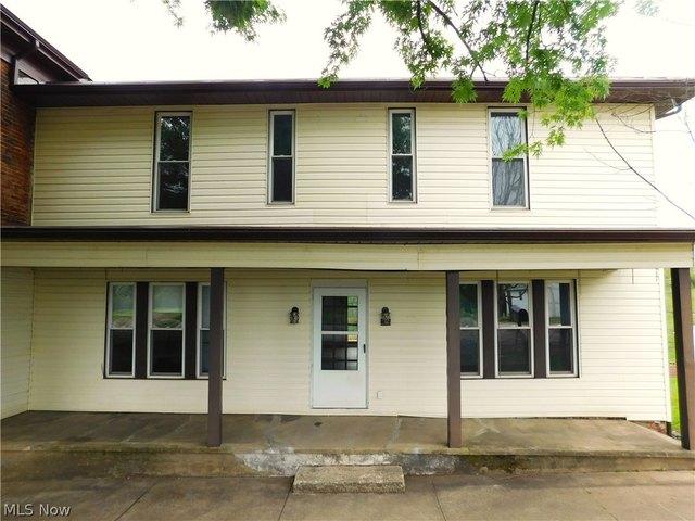 House for sale in Guernsey, Ohio