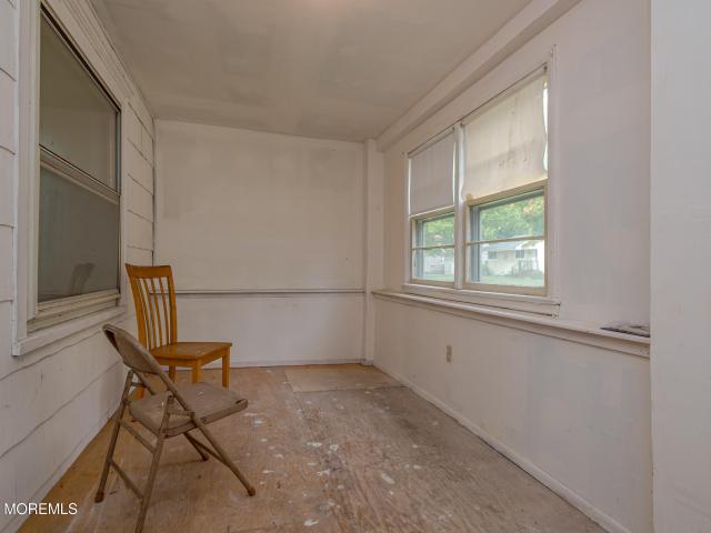 House for sale in Spotswood, Middlesex County