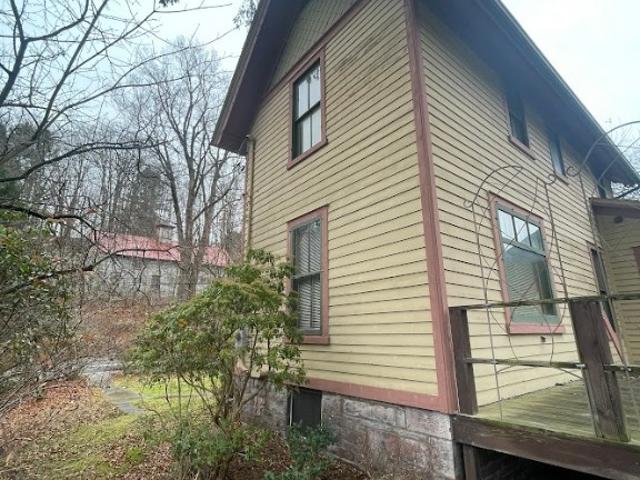 House for sale in Delhi