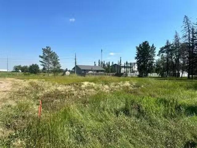 House for sale in Waseca, Saskatchewan