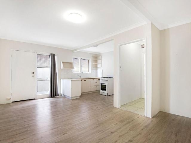 Apartment for rent in Toombul, Queensland