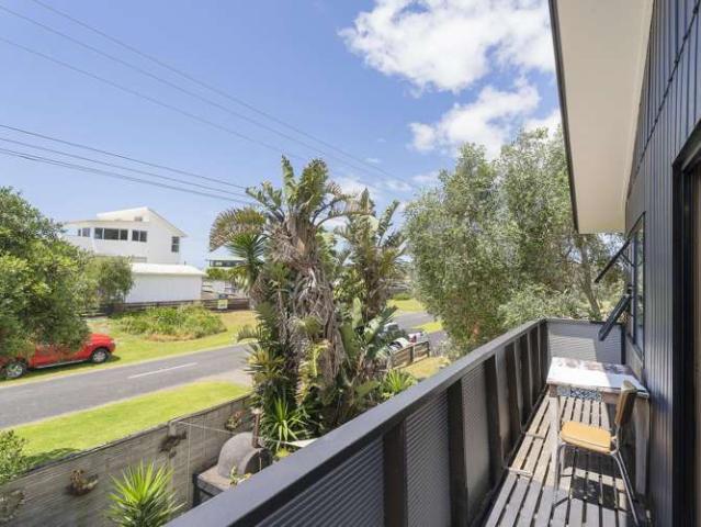 House for sale in Whangapoua, Waikato