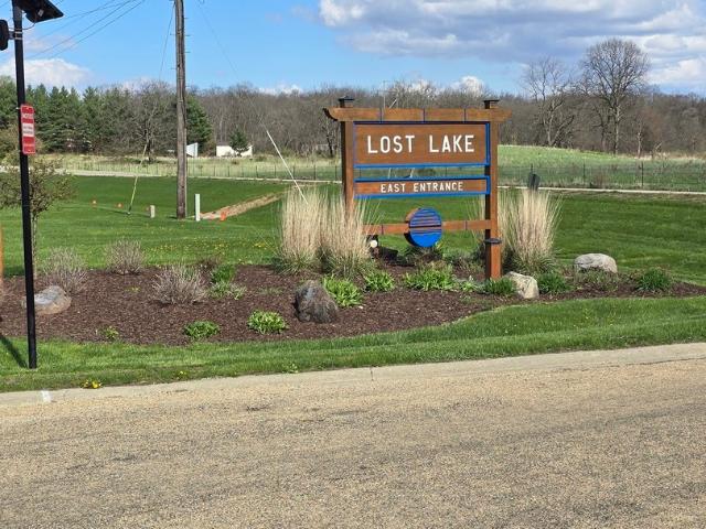 Land for sale in Dixon, Illinois
