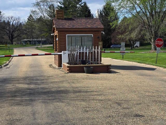 Land for sale in Dixon, Illinois