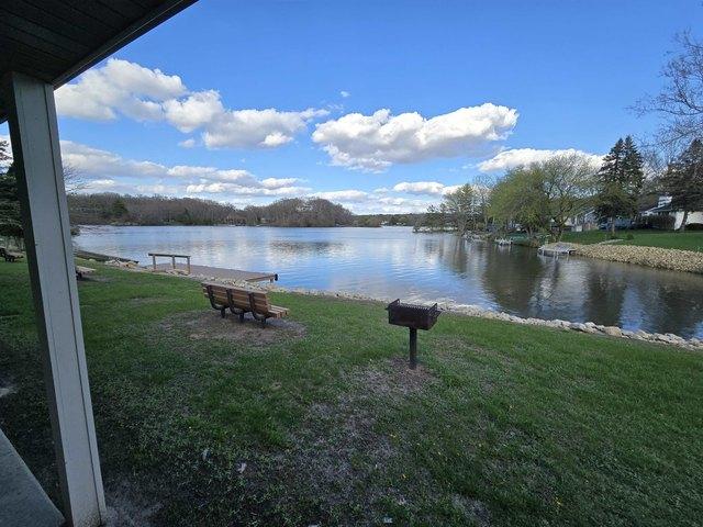 Land for sale in Dixon, Illinois