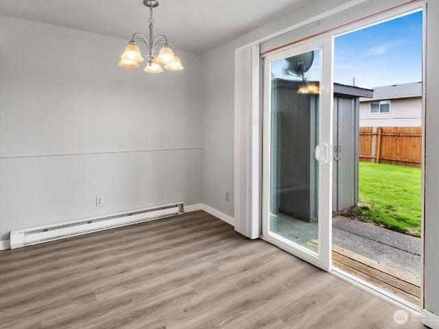 House for sale in Lynden, Washington