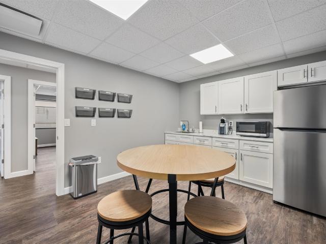 Commercial for sale in Big Rapids, Michigan