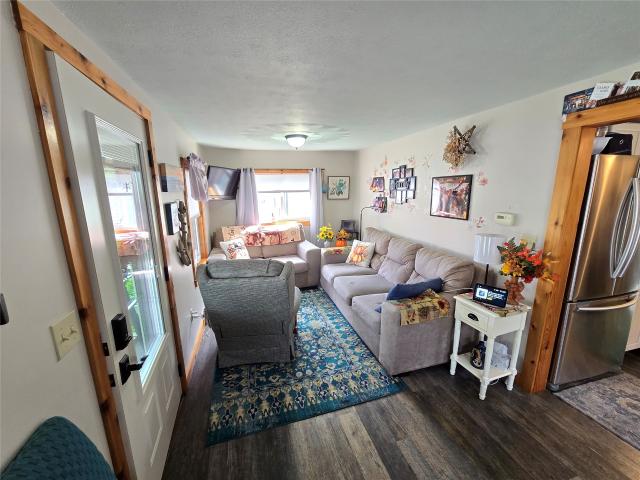 House for sale in Lakeside Park, Edinboro
