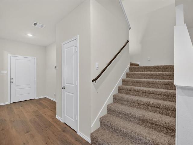 House for sale in Hunt, Texas