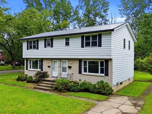 House for sale in Town of Amherst, Erie County