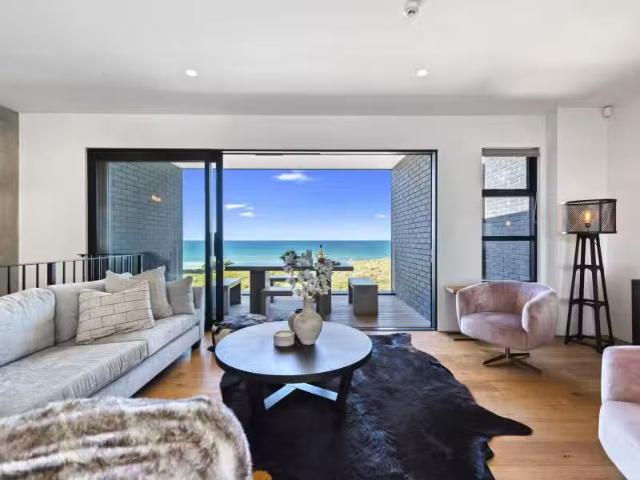 House for sale in Bay Of Plenty