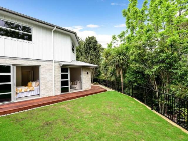 House for sale in Hamilton, Waikato