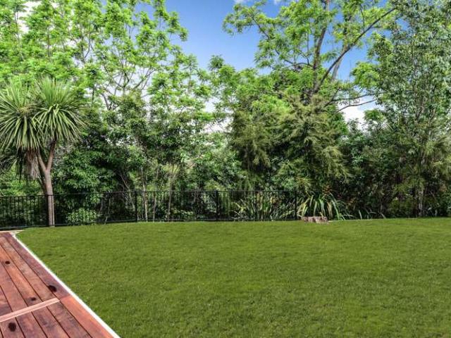 House for sale in Fitzroy, Hamilton City