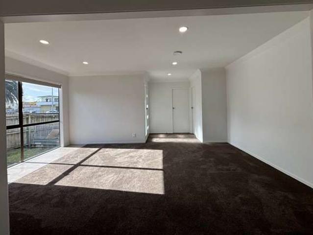 House for rent in Manurewa